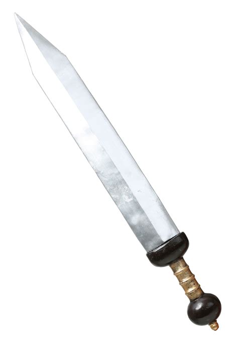 Roman Gladius Prop Sword