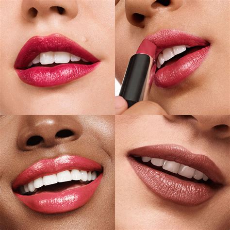 Clinique Dramatically Different Lipstick Shaping Lip Colour G Sephora Uk