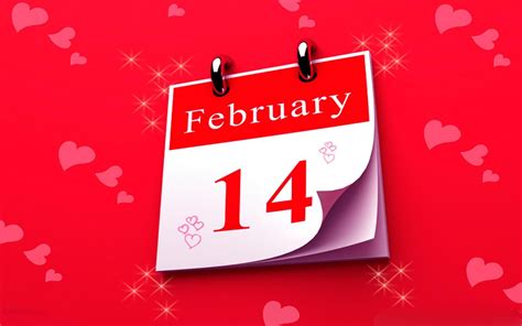 ٠٨:٥٥ ، ١١ مارس ٢٠٢١. متى عيد الحب 2020 , تاريخ يذكرك بعيد الحب شوق وغزل