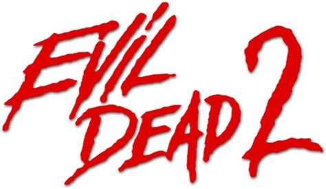Evil Dead Hd Quality Png Png Play