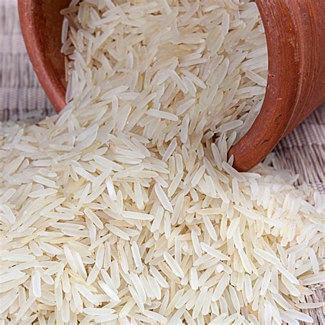 Non Basmati Rice Indian Non Basmati Rice Long Grain Riceindia Price