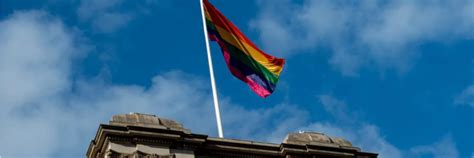 Victorian Pride Lobby Memberships Membership Management Software