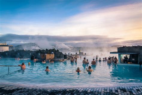 Europes Hot Springs 20 Of The Best Spots For A Soak Lonely Planet