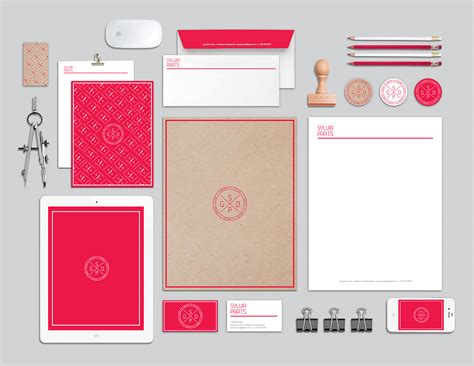 Personal Identity On Pantone Canvas Gallery