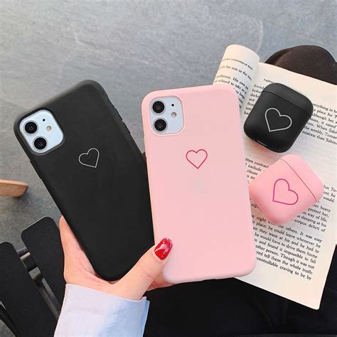 They were first released on december 13, 2016, with a 2nd generation released in march 2019. Cute Case For iPhone & Apple Air-Pods (The Air Pod Cases ...