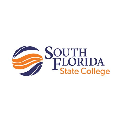 South Florida State College Lineworker Certificate
