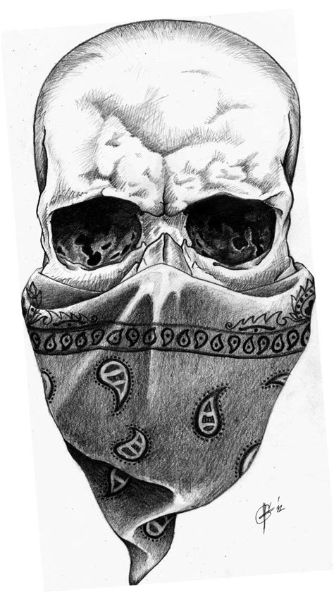 Tattoo Designs Drawings Of Skulls Warehouse Of Ideas