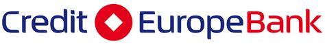 Credit Europe Bank Logos Download