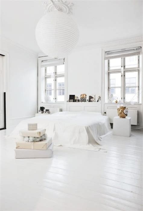 All White Bedrooms Ideas 10 All White Bedrooms For 2018 Master