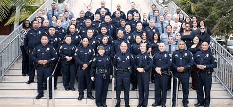Open the tools menu in your browser. Police Department | San Diego Community College District