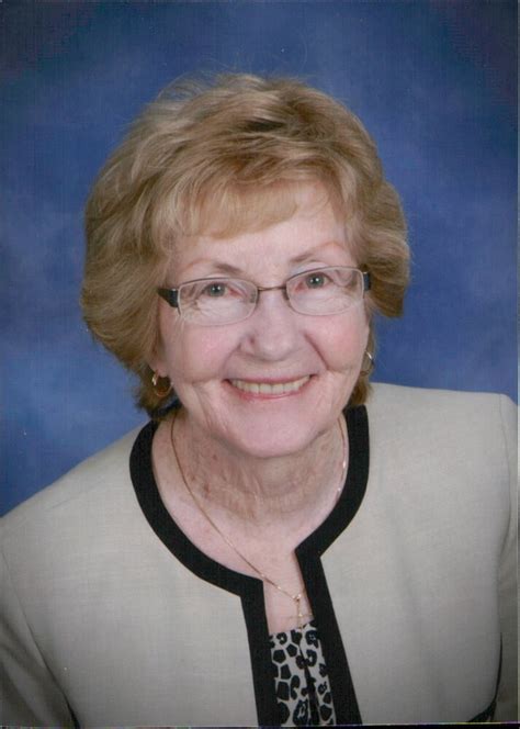 Obituary Of Mary Ellen Budd Funeral Homes Cremation Services