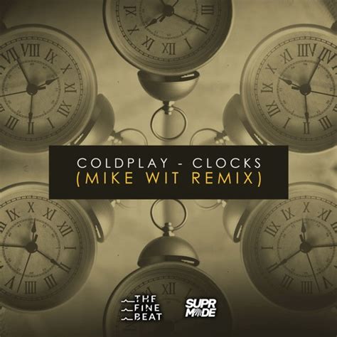 Coldplay Clocks Mp3 Free Download Westernproject