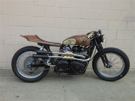 ✅ browse our daily deals for even more savings! Custom Bikes for Sale
