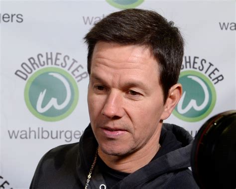the wahlbergs serve up a dorchester homecoming boston herald