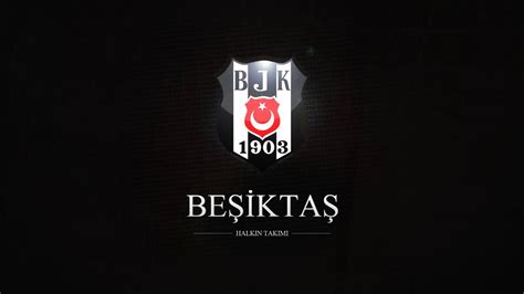 Beşiktaş Marşı Gücüne Güç Katmaya Geldik Youtube