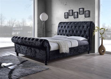 Misure materassi singolo matrimoniale francese e altri buongiorno dipende dai produttori tecnicamente è fattibile realizzare materassi su tutte le misure anche per quanto riguarda l'altezza spessore sized dizionario inglese. Letto king size: misure e prezzi di questa tipologia di letti