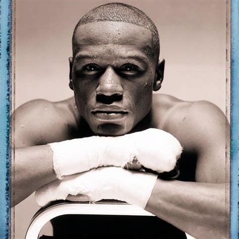 Sis Best Boxing Portraits Boxing Posters Floyd Mayweather Boxing
