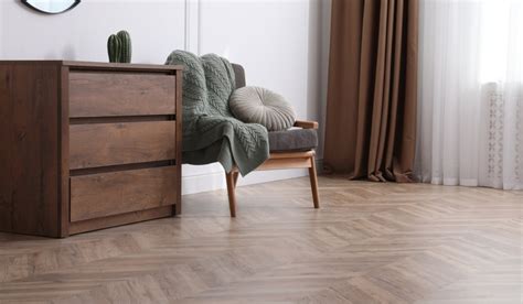 Dark Wood Flooring Ideas Floor Roma