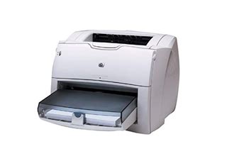 Check spelling or type a new query. تنزيل تعريف طابعة HP Laserjet 1300 - الدرايفرز. كوم ...