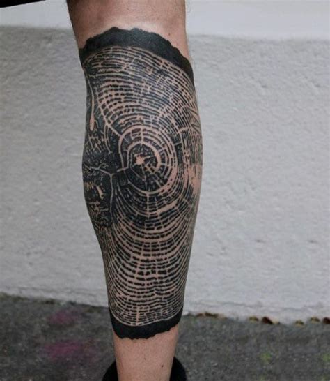 A sleeve tattoo has a unified theme. Elbow Tattoos for Men - Designs and Ideas for Guys