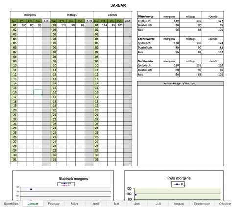 Tabelle Zum Ausdrucken Kostenlos Excelvorlagen Mit Bl
