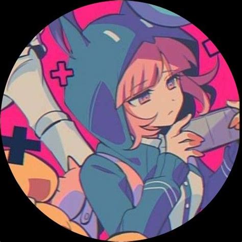 Chiaki Matching Pfp ~ 70 Matching Pfp Ideas In 2021 Giblrisbox Wallpaper