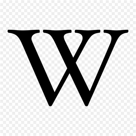 Wikipedia La Fondation Wikimedia Logo De Wikipédia Png Wikipedia