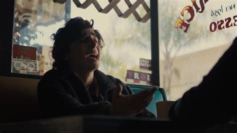 Movie Review ‘beautiful Boy Starring Steve Carell Timothée Chalamet