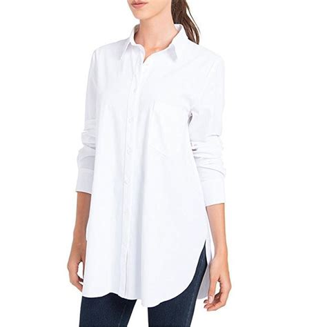 We did not find results for: 10 Best White Button Down Shirts 2018 | Rank & Style
