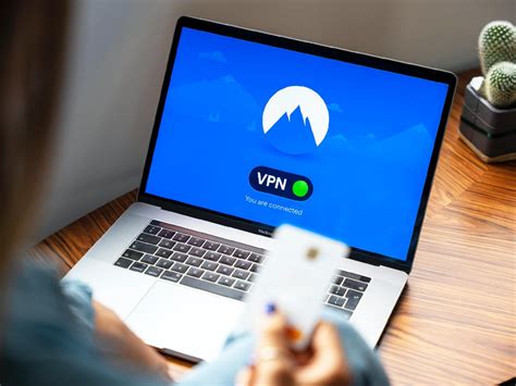 Small Business Vpn Best Business Security For Small Business