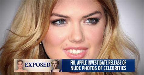 Celebs Hacked Nude Photos Released