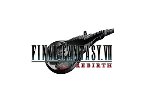 Final Fantasy Vii Rebirth Images And Screenshots Gamegrin
