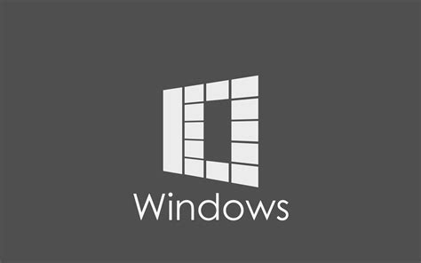 Windows 10 Dark Wallpaper Wallpapersafari