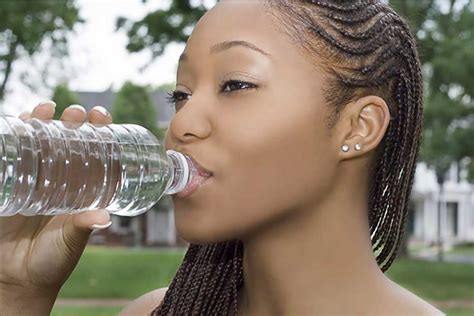 It is all deductible coverage and it is worthless and high price, these are the worst benefits i've ever had while working in healthcare. 7 Health Benefits of Drinking More Water - Entrust Urgent ...