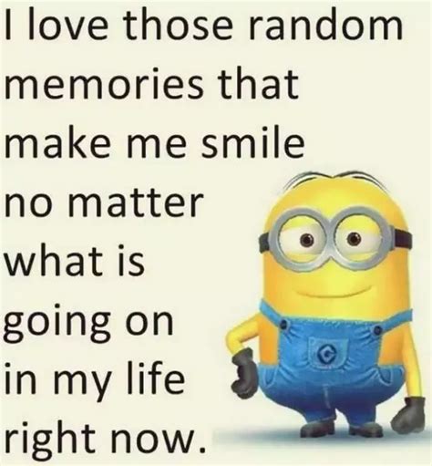 22 Minion Quote Pictures To Love And Share With Friends Minion Humour