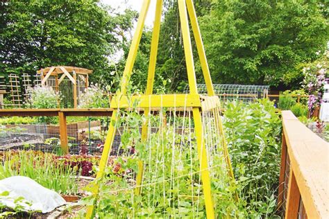 Hydroponic Tower Diy 28 Diy Tower Garden Ideas Verticalhydroponics