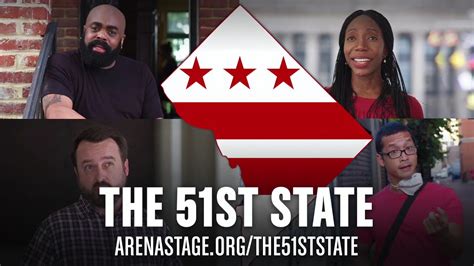 The 51st State Official Trailer Youtube