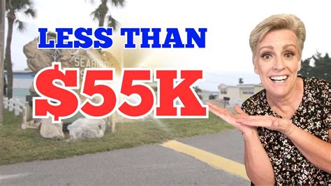 Island Living Dream: Homes for $50,000 – Your Affordable Paradise