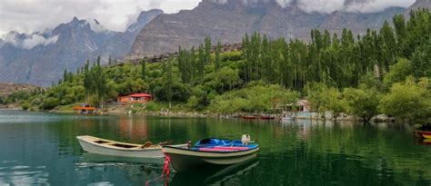 Skardu Valley Heaven On Earth In Gilgit Baltistan Pakistan Zameen Blog