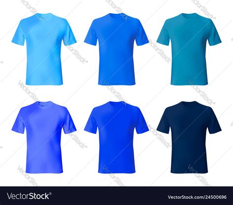 [Get 45+] Navy Blue T Shirt Mockup