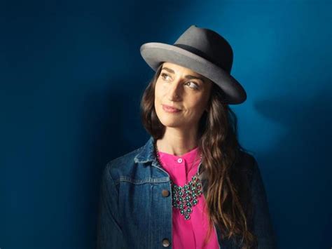 Sara Bareilles And Rebel Wilson To Star In Disneys ‘the Little Mermaid