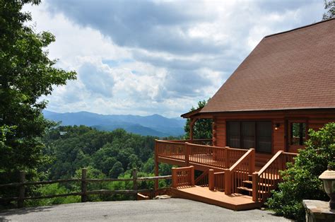 Tiny Houses For Rent In Nc Mountains - Image to u
