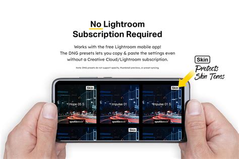 Lightroom mobile presets free dng | lightroom presets tutorial mobile. 20 Red and Blue Lightroom Presets and LUTs