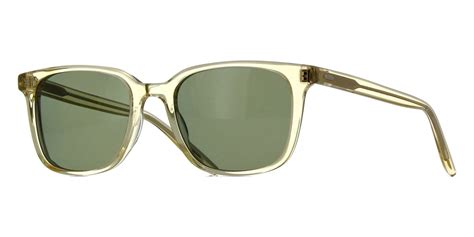 Barton Perreira Joe 007 Bp0087s 20c Polarised Sunglasses