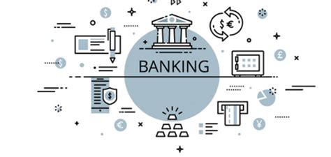 Banking And Finance System