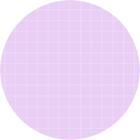 Download Pink Freetoedit Vaporwave Aesthetic Grid Pinkgrid Circle Png