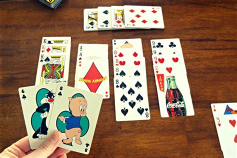 Hand 'n foot is a medieval card game in pursuit of lords, ladies, jokers, jesters and villains. My Cup Overflows: Hand and Foot