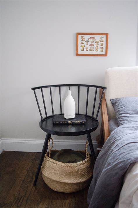 Organic pillows and mattresses are a great way of bringing nature into your bedroom. Organic Modern Bedroom by Taylor Edwards Interiors ...