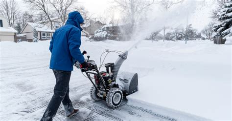 Demystifying Snow Removal Landlords Responsibility Ontario Landlord