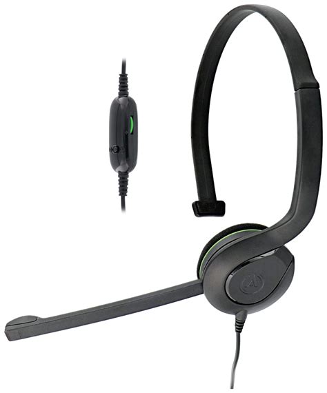 Chat Headset For Xbox One Reviews